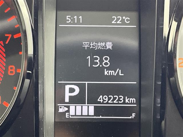 Suzuki Jimny 12