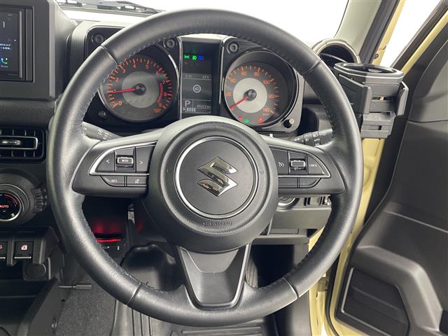 Suzuki Jimny 6