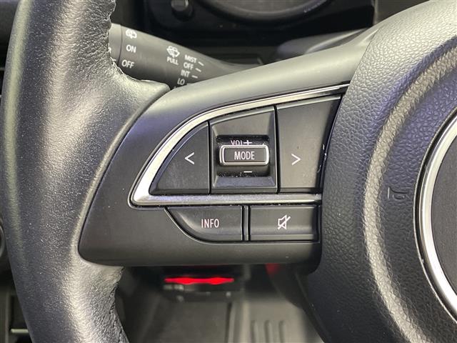 Suzuki Jimny 7