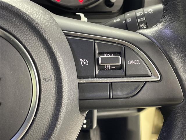 Suzuki Jimny 8