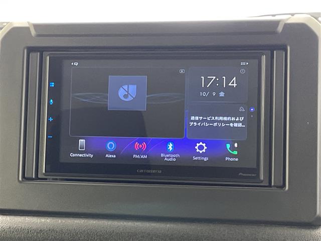 Suzuki Jimny 10