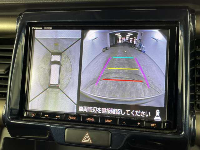 Suzuki Hustler 4