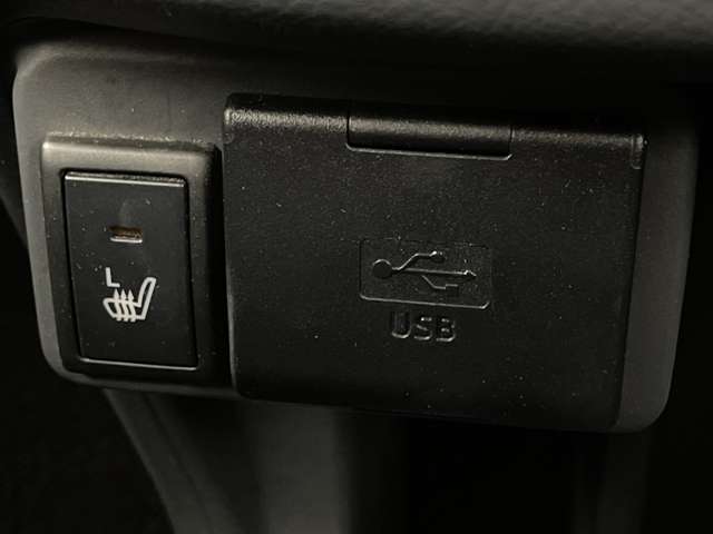 Suzuki Hustler 8