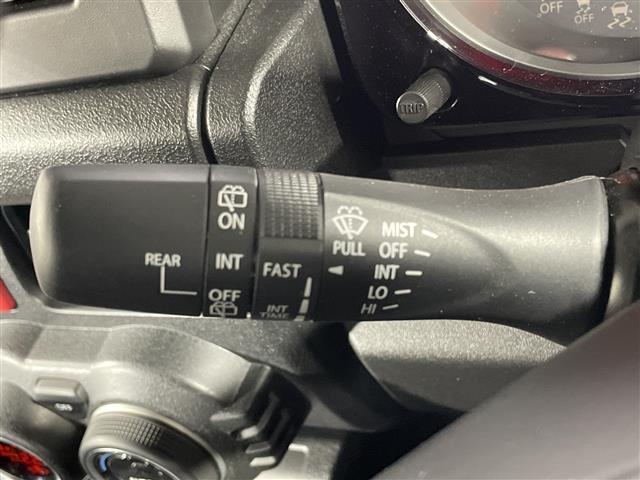 Suzuki Jimny Nomade 11