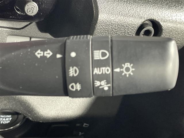 Suzuki Jimny Nomade 12