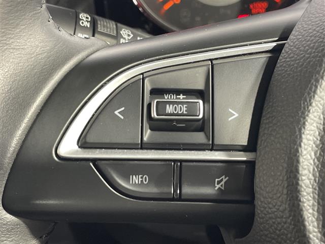 Suzuki Jimny Nomade 9