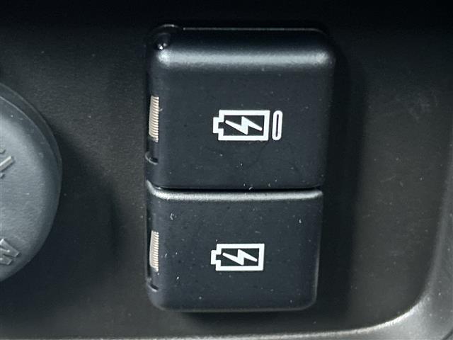 Suzuki Hustler 9