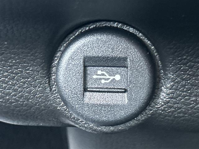 Suzuki Hustler 10
