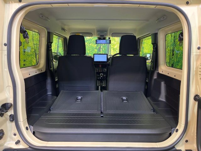 Suzuki Jimny 10