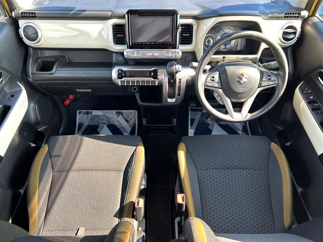 Suzuki XBEE 2