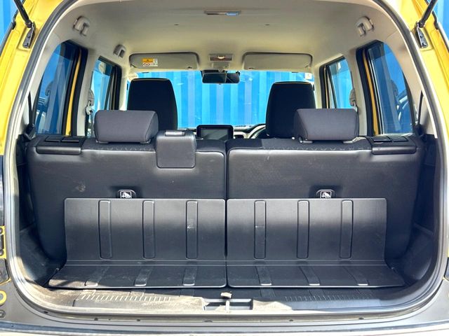 Suzuki XBEE 10