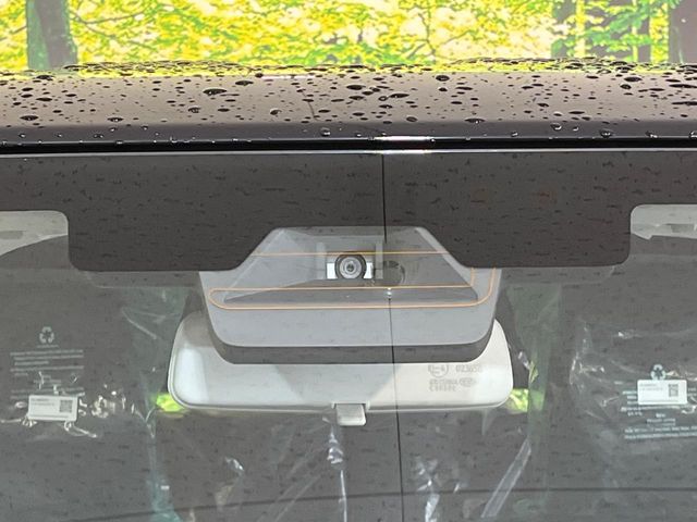 Suzuki Jimny Nomade 4