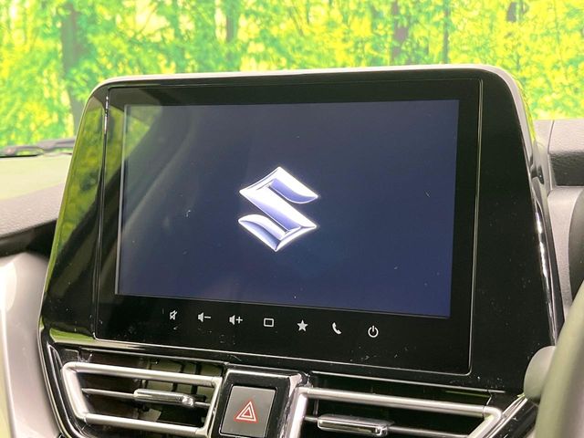 Suzuki Fronx 4