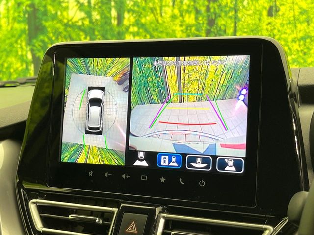 Suzuki Fronx 5