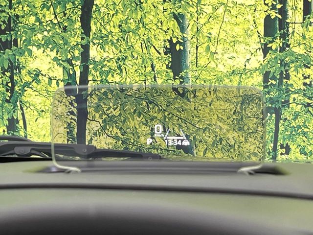 Suzuki Fronx 6