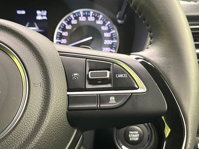 Suzuki Fronx 7