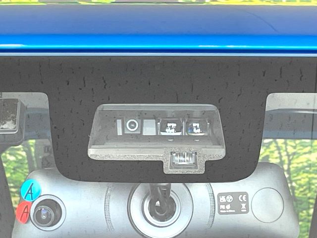 Suzuki Jimny Sierra 3