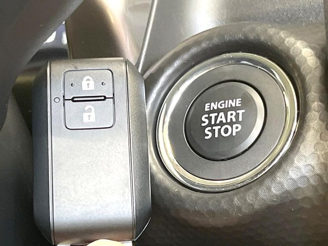 Suzuki Hustler 7
