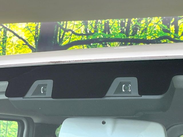 Suzuki Jimny Nomade 3