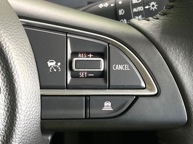 Suzuki Jimny Nomade 4