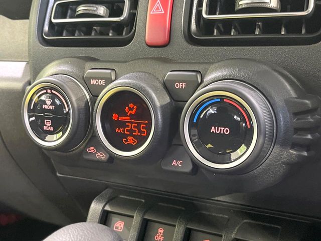 Suzuki Jimny Nomade 6
