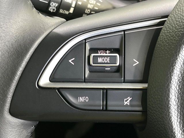 Suzuki Jimny Nomade 7