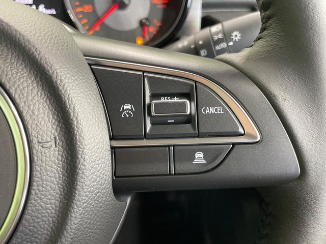 Suzuki Jimny 4