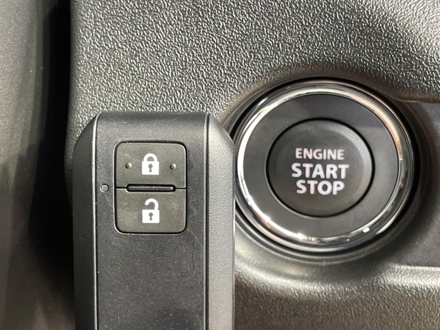 Suzuki Jimny 6