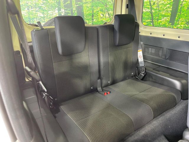 Suzuki Jimny 9