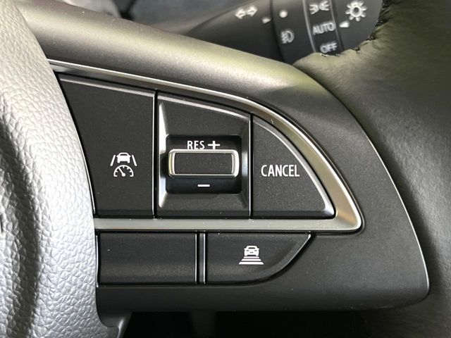 Suzuki Jimny 4