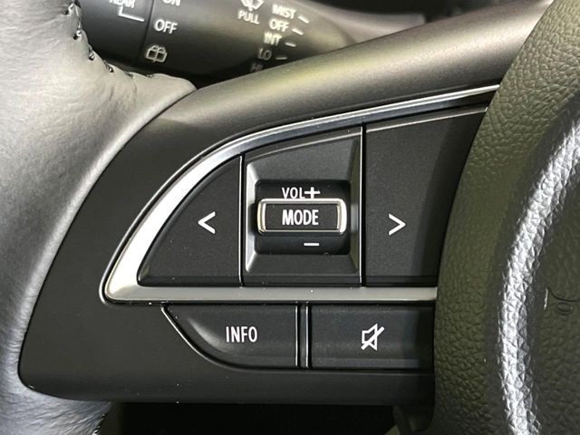 Suzuki Jimny 7