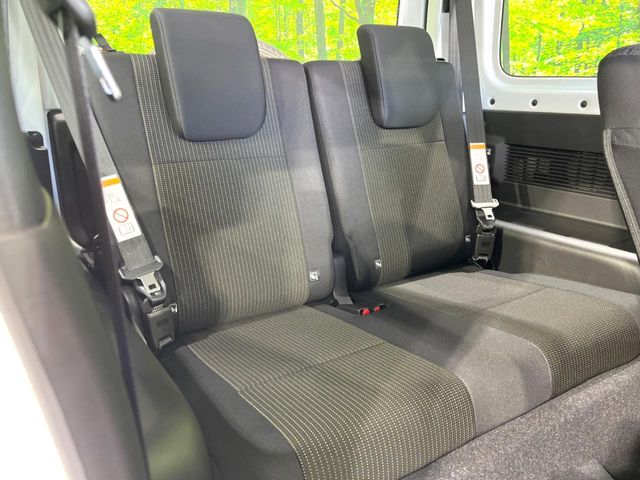 Suzuki Jimny 9