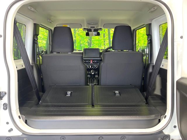Suzuki Jimny 10