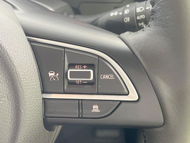 Suzuki Jimny Nomade 5