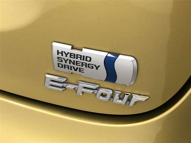 Toyota Yaris Cross 11