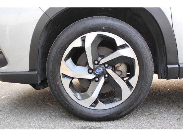 Subaru Forester 12