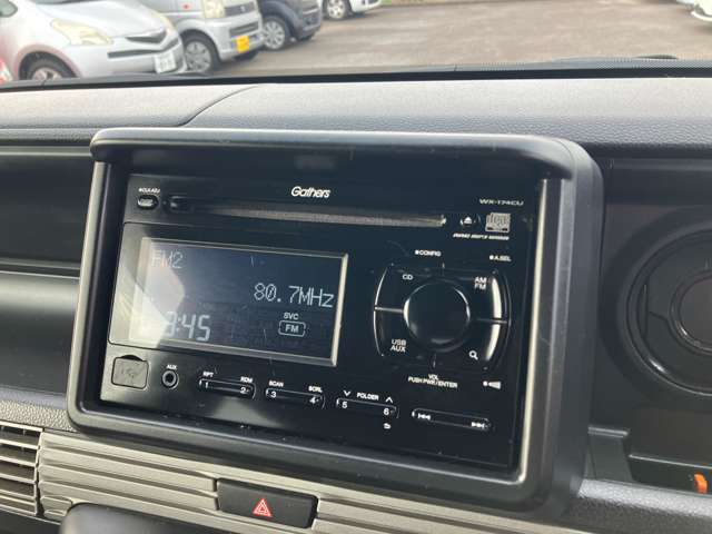 Honda N-VAN 12