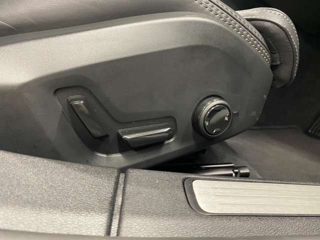 Volvo V60 Cross Country 10