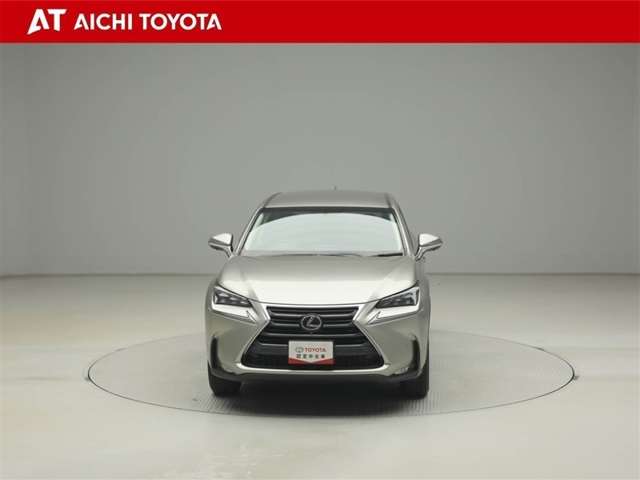 Lexus NX 9