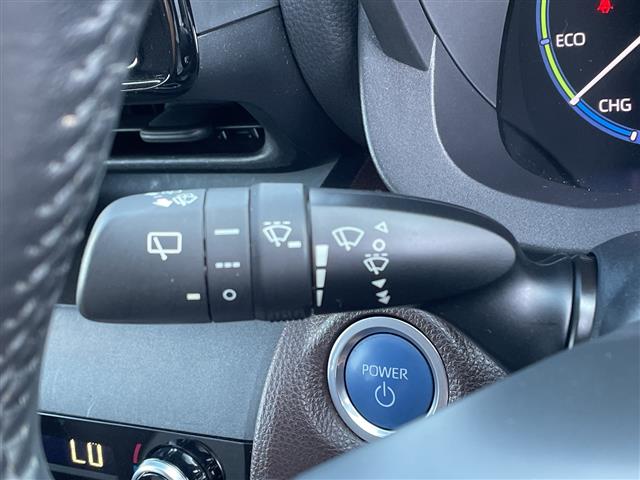 Toyota Yaris Cross 13