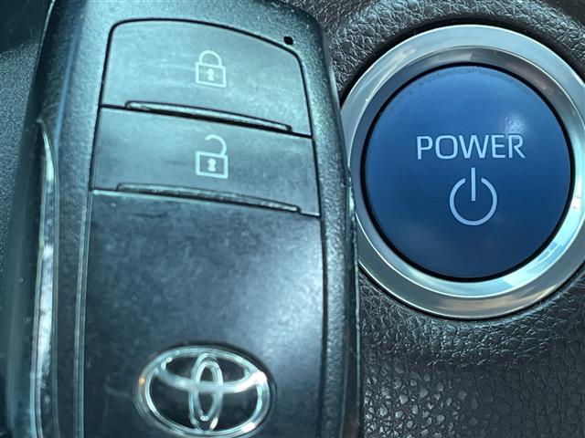 Toyota Yaris Cross 10