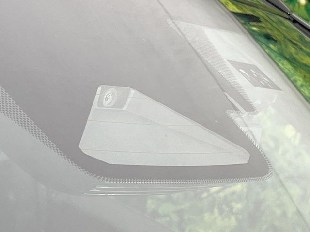 Lexus NX 6