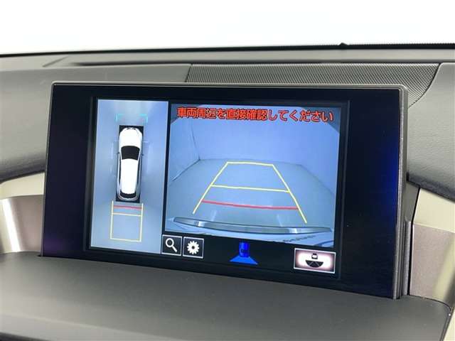 Lexus NX 12