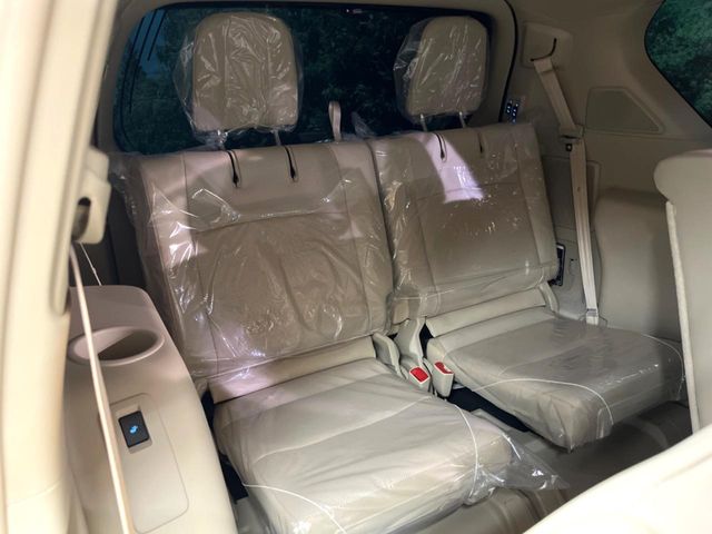 Toyota Land Cruiser Prado 12