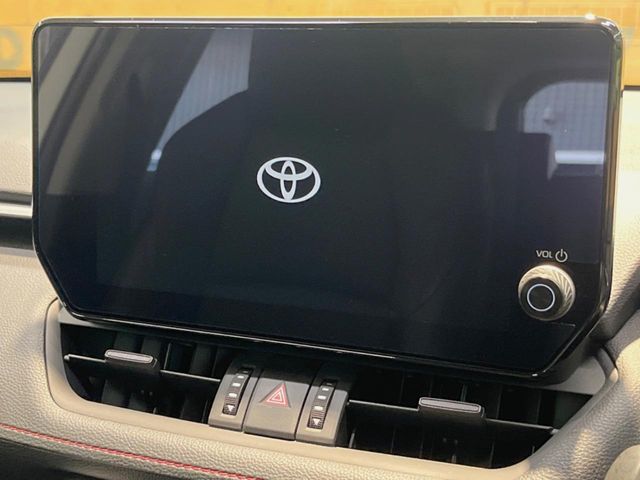 Toyota RAV4 3