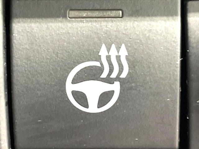Toyota Harrier 7