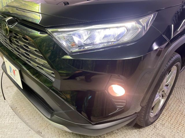 Toyota RAV4 12