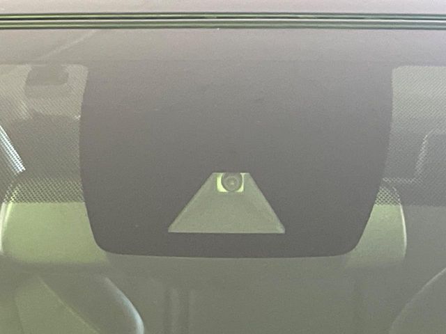 Toyota RAV4 3