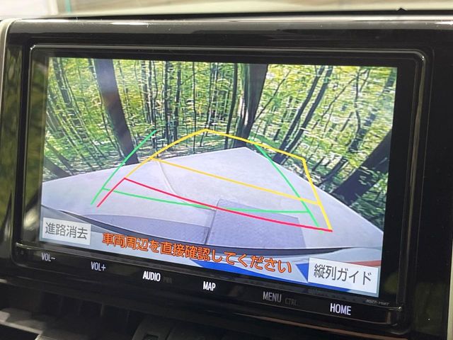 Toyota RAV4 4