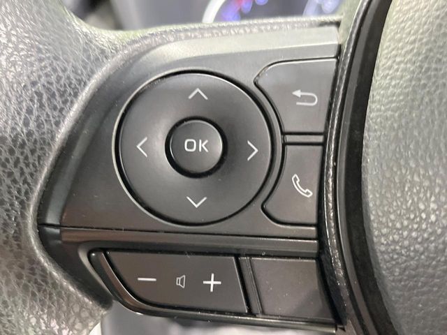 Toyota RAV4 8